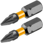 INGCO SDBIM71PZ225