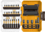 INGCO AKDL63306
