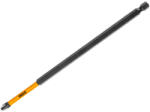 INGCO SDBIM71PH2250