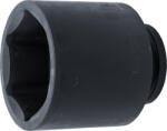 BGS technic 5500-105
