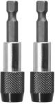 INGCO ABH20601