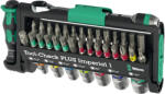 Wera 05049060001