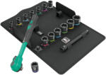 Wera 05005530001