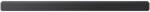 Samsung HW-QS90H/XC 7.1.2