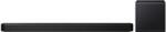 Samsung HW-Q810GF/ZG 5.1.2