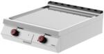 DESCO FTE92TE