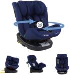Mobiclinic Pandafix Scaun auto copii
