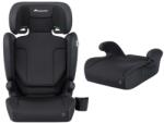 Bebeconfort Ride i-Safe Scaun auto copii