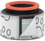 Leitz TruSens Z-1000 HEPA Filter 2415127