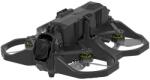 iFlight Innovation Technology Defender 25 O4 4S HD