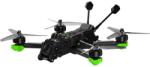 iFlight Innovation Technology Nazgul Evoque F5 V3 O4 6S HD