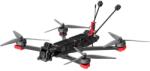 iFlight Innovation Technology Chimera 7 Pro V2 O4 6S HD