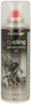 MOTIP solvent rugina MOTIP Penetrating Oil 200 ml 000289 (000289)