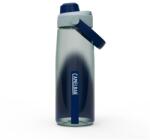 CamelBak Thrive Chug műanyag kulacs 750 ml - Deep Sea Dawn