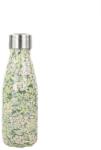 Yoko Design 260 ml rozsdamentes acél termosz - Jasmine
