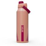 CamelBak Thrive Chug termosz 1, 2 L - Blush Dawn