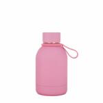 Yoko Design 350 ml Bush Ceramic Cosmopolitan hőtartó kulacs kerámia bevonattal