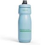CamelBak Podium Crystal Blue - biciklis kulacs- 710 ml