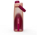 CamelBak Thrive Chug műanyag kulacs 750 ml - Blush Dawn