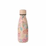 Yoko Design 260 ml rozsdamentes acél termosz - Bali