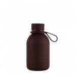 Yoko Design 350 ml Bush Ceramic Bellini hőtartó kulacs kerámia bevonattal
