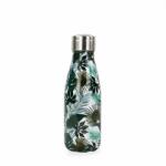 Yoko Design 260 ml rozsdamentes acél termosz - Equador