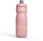 CamelBak Podium Coral Sunset - biciklis kulacs- 710 ml