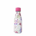 Yoko Design 260 ml rozsdamentes acél termosz - Bohemian