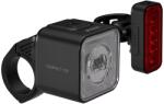 OSRAM Compact 100 Set (LEDBL105)