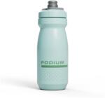 CamelBak Podium Crystal Blue -biciklis kulacs- 620 ml