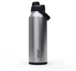 CamelBak Thrive Chug termosz 1, 2 L - Stainless