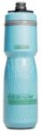 CamelBak Podium Chill - Crystal Blue - Biciklis kulacs hőtartással - 710 ml