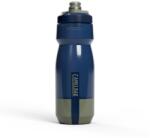 CamelBak Podium Mercury Deep Sea - biciklis kulacs- 710 ml