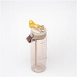 KAMBUKKA Dupla műanyag kulacs 750ml - Desert Sand