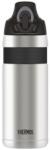 Thermos kerékpáros termosz - 600ml