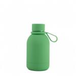Yoko Design 350 ml Bush Ceramic Vodka pomme hőtartó kulacs kerámia bevonattal