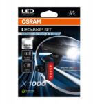 OSRAM Multi Beam X 1000 Set (LEDBL203)