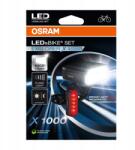 OSRAM Explorer X 1000 Set (LEDBL202)