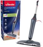 Vileda Steam Plus PRO XXL (180836) Gőztisztító