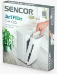 Sencor SHX 005