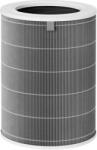 Xiaomi Mijia Smart Air Purifier 6 Filter BHR08O9GL