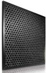 Philips AC4123/10