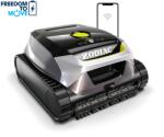 Zodiac Freedom Lite