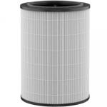 Bosch Air 6000 Filter 7733701946