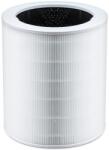 Levoit LRF-C601-WEU