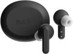 Sudio A3 Pro black (A3PROBLK) Casti