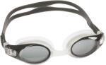 Bestway OCHELARI INOT ATHLETA II 14+ ANI, Negru (A50283)