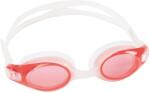 Bestway OCHELARI INOT ATHLETA II 14+ ANI, Rosu (A50282)