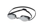 Bestway ochelari inot ix-1000 7+ an, Negru (A50277)