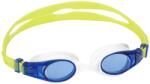 Bestway OCHELARI INOT ACCELERA 3+ ANI, Albastru (A50315)